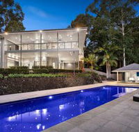 Paperbark - Accommodation Broome