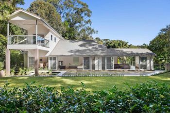 Paperbark - Accommodation Broome 3