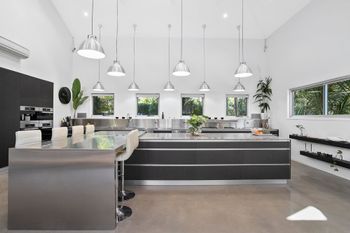 Paperbark - Accommodation Broome 2