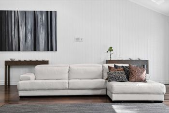 Paperbark - Accommodation Broome 5