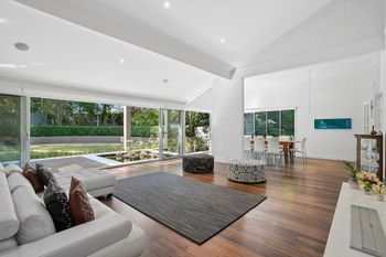 Paperbark - Accommodation Broome 6