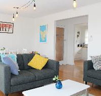 Newly Renovated Unit Waters Edge - Accommodation Broome