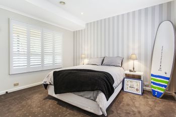 La Provence - Accommodation Broome 1