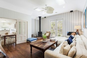 La Provence - Accommodation Broome 4
