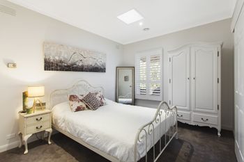 La Provence - Accommodation Broome 3