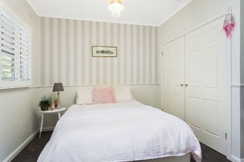 La Provence - Accommodation Broome 5