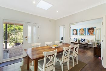 La Provence - Accommodation Broome 6