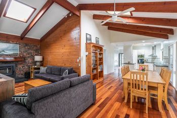Kings Retreat - Accommodation Broome 0