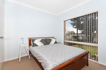 Kings Retreat - Accommodation Broome 3