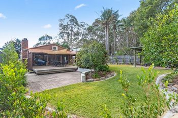 Kings Retreat - Accommodation Broome 6