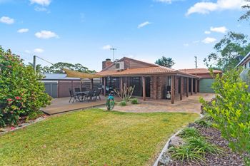Kings Retreat - Accommodation Broome 4