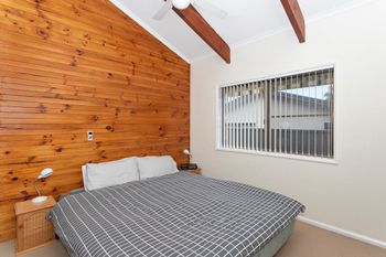 Kings Retreat - Accommodation Broome 5