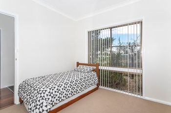 Kings Retreat - Accommodation Broome 2