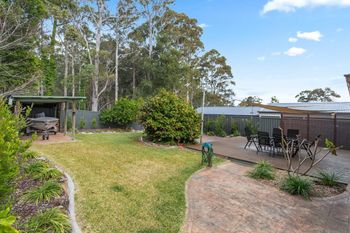 Kings Retreat - Accommodation Broome 1