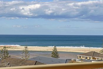 Peninsula 22 - Accommodation Broome 0