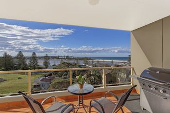 Peninsula 22 - Accommodation Broome 3