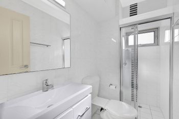 Peninsula 22 - Accommodation Broome 1