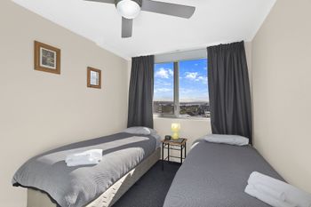 Peninsula 22 - Accommodation Broome 6
