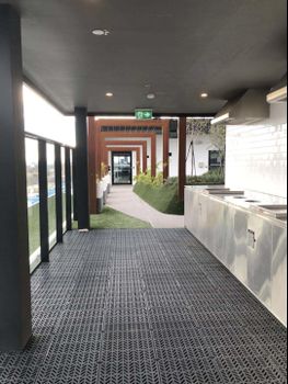 Next To Victoria Market CBD - Accommodation Broome 6