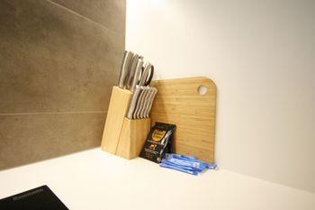 Next To Victoria Market CBD - Accommodation Broome 1
