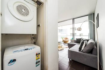 Executive Two Bed Penthouse Studio In The City - Accommodation Broome 5