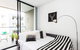 Executive Two Bed Penthouse Studio In The City - thumb 1