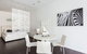 Executive Two Bed Penthouse Studio In The City - thumb 6