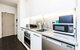 Executive Two Bed Penthouse Studio In The City - thumb 2