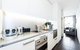 Executive Two Bed Penthouse Studio In The City - thumb 4