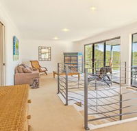 Spinnakers Loft 3 Bed Apartment - Accommodation Broome