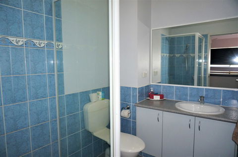 Ningaloo Breeze Villa 10 - Accommodation Broome 6