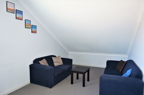 Ningaloo Breeze Villa 10 - Accommodation Broome 4