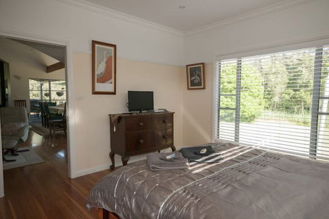 Crescent Head Farm - Accommodation Broome 5