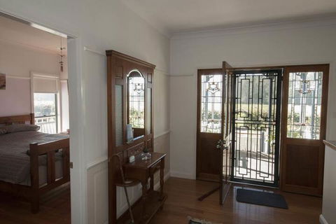 Crescent Head Farm - Accommodation Broome 7