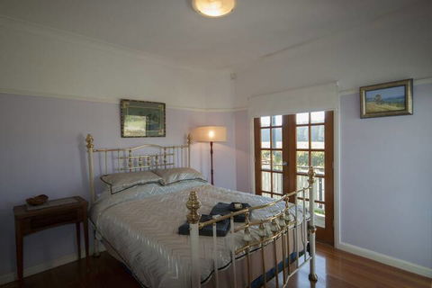 Crescent Head Farm - Accommodation Broome 6