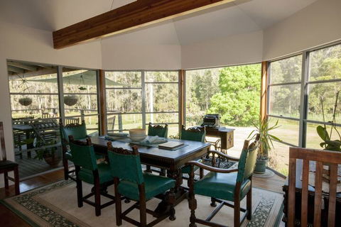 Crescent Head Farm - Accommodation Broome 3