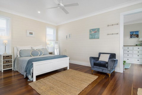 A PERFECT STAY - Stanhope Byron - Accommodation Broome 7