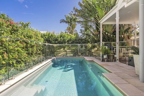A PERFECT STAY - Stanhope Byron - Accommodation Broome 5