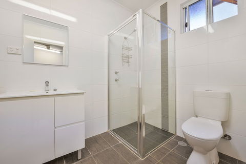 Getaway Villas Unit 38 6 - Accommodation Broome 6