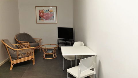 Getaway Villas Unit 38 6 - Accommodation Broome 1