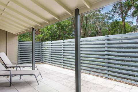 Port Stephens Koala Sanctuary - Accommodation Broome 1