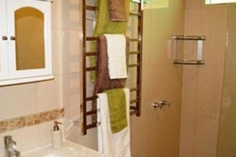 Eagles View Cottage Yarra Valley - Accommodation Broome 3