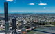 Oaks Aurora Tower - thumb 5
