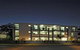 Shoal Bay Beachclub Apartments - thumb 2