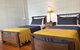Five 3 Five - The Beachside Barracks - thumb 4