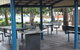 Five 3 Five - The Beachside Barracks - thumb 2