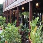 Five 3 Five - The Beachside Barracks - Accommodation Broome 0