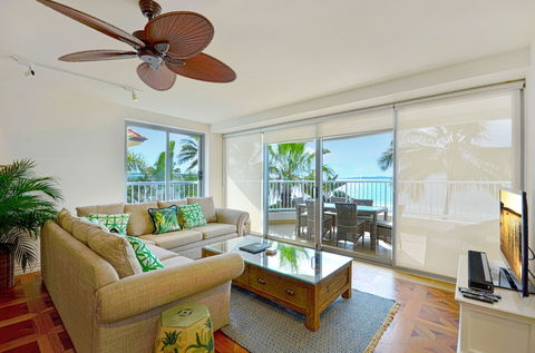 La Mer Noosa - Accommodation Broome 4