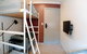 The Boutique Hostel - thumb 0
