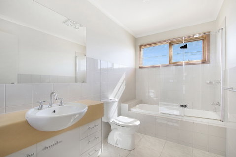 Apartments On Church - Unit 7 - Accommodation Broome 5